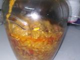 حميص 🌶️🌶️