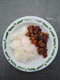 Gajih Kecap