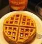 Easy Steps to Prepare Easy Belgian Waffle Recipe the Awesome  Perfect