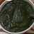 Green Chatni