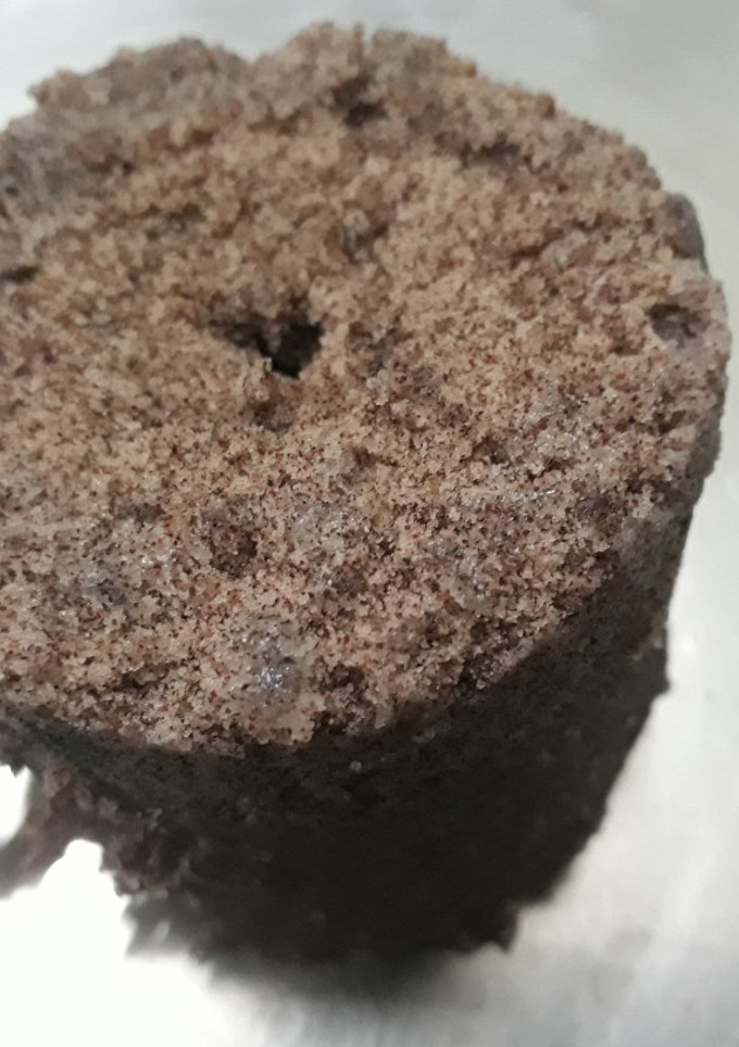ராகி குழாய் புட்டு செய்முறை முக்கிய புகைப்படம்