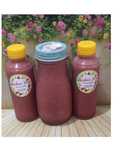 Diet Juice Strawberry Acaiberry Soursop Lemon