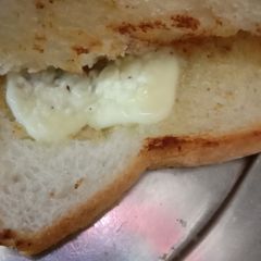 Bread Butter A picture of Bread Butter.