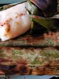 Gogos/Lalampa #karbokuliner
