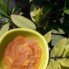 รูปของ Selai Nanas Homemade