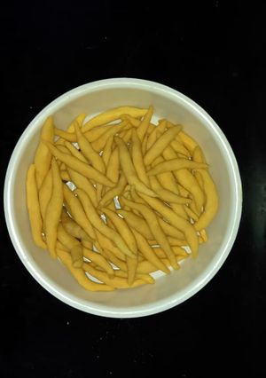 Foto resep Cheese stick