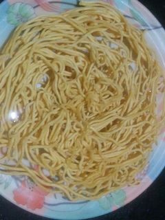 સેવ (Sev Recipe In Gujarati) રેસીપી મુખ્ય ફોટો