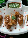 Khichu bullets