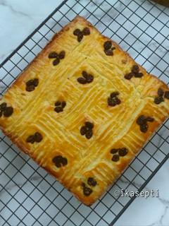 Foto resep Lekker Holland