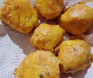Ini Caranya Tahu bakso goreng Enak dan Sehat Ini Caranya Tahu bakso goreng Enak dan Sehat