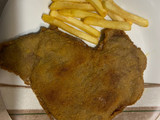 Cachopo