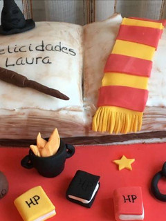 Una foto de Bizcocho coca de llanda en Thermomix