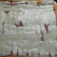 Pizza Casera súper fácil
