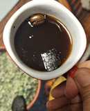 Nescafe coffee