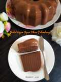 276. Dodol Agar Agar Khas Palembang