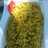 Arroz verde