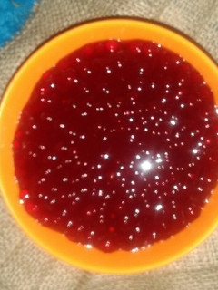 Foto resep Tips merebus sagu mutiara