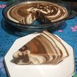 Puding Zebra 🦓