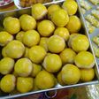27. Nastar Lumer #BikinRamadanBerkesan