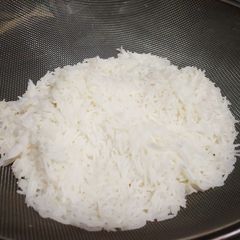Boil Rice A picture of Boil Rice.