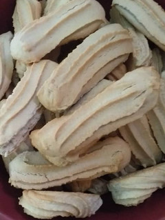 صورة لوصفة قاطو الطورنو ولا المحقن