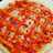 Pizza Teflon #krezz