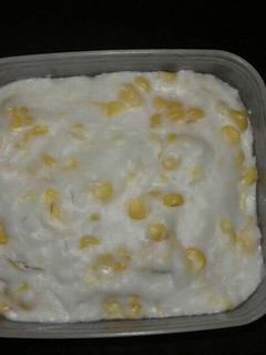Foto resep Talam Jagung
