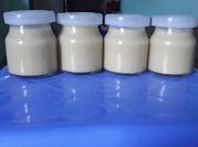 Hình ảnh của sua dau phong