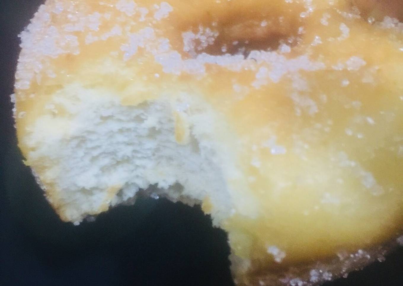 Donut