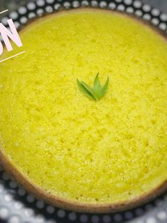 Foto resep Bika Ambon
