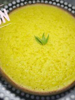 Foto resep Bika Ambon