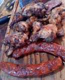 Asado de 19 sept