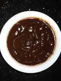 புளி சட்னி (Tamarind chutney recipe in tamil)