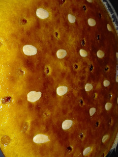 صورة لوصفة صفوف