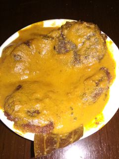 ছানার ডালনা (chanar dalna recipe in Bengali) রেসিপির প্রধান ছবি