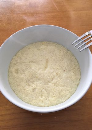 Foto resep Ayam Telur Kukus