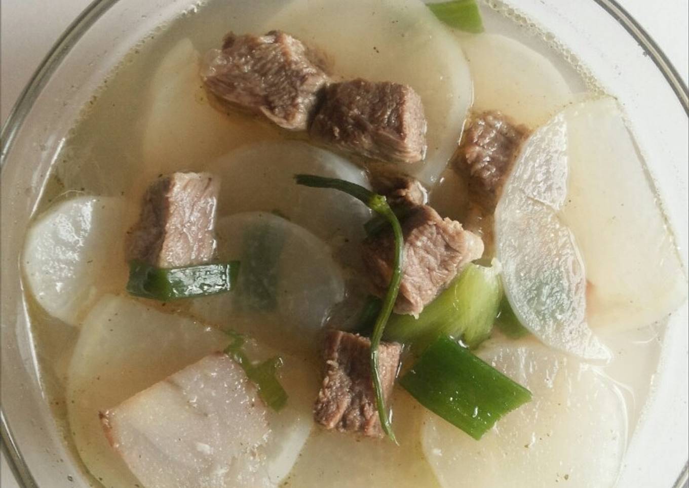 Soto Lobak Bdg #bikinramadanberkesan #PrRamadhan_PalingKaporit