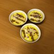 فرنی اصیل ایرانی 😋🥰