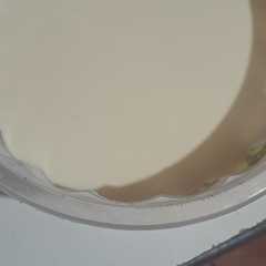 Foto principal de RICO YOGURT NATURAL 😋