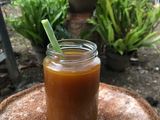 Jamu empon empon