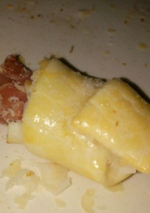 Una foto de Arrolladito como quieras