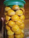 Nastar