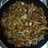 Chicken Teriyaki ala hokben