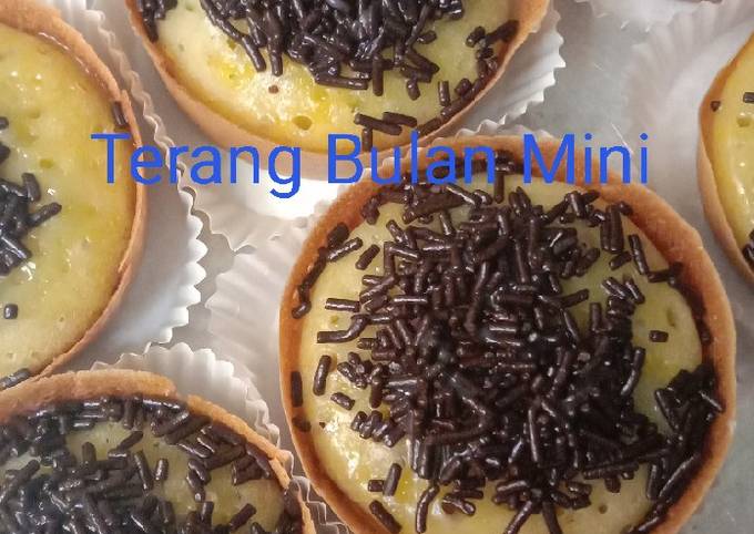 Terang Bulan Mini