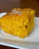 Carrot cake🥕