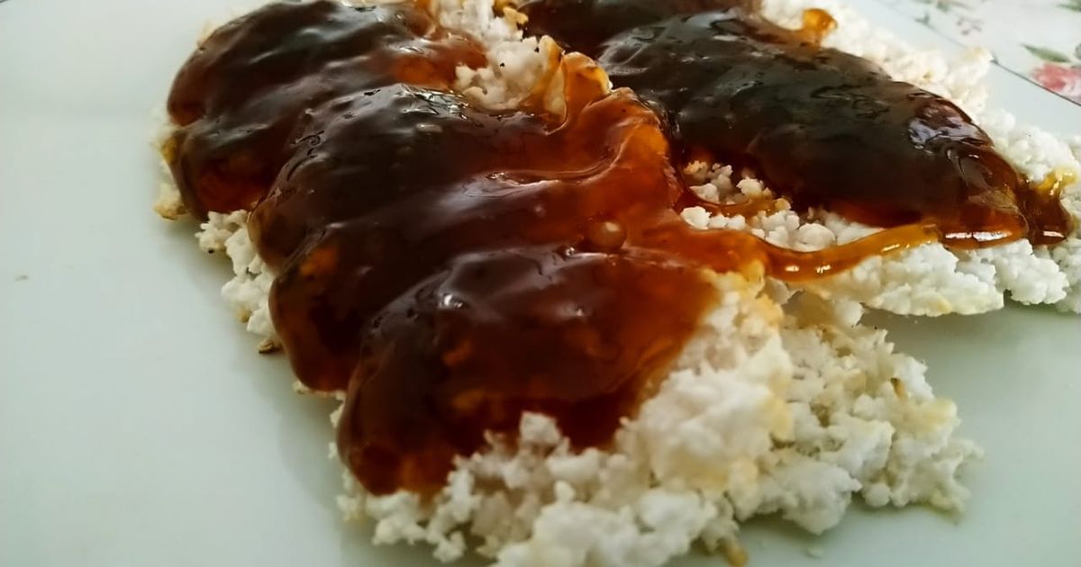 Rus fohishalar porno