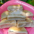Kue pancong