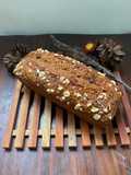 Banana bread
