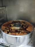 Marmer Cake Premium Takaran Sendok