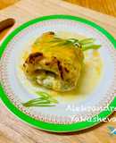 707 easy and tasty with cod recipes by home cooks - Cookpad